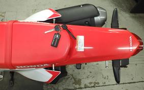 HONDA CRF250L 2020 MD47