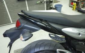 SUZUKI GLADIUS 2012 VK58A