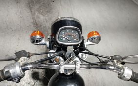 HONDA BENLY90 HA03
