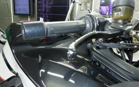 BMW K1300S 2010