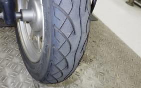 HONDA TACT Basket 2025 AF79