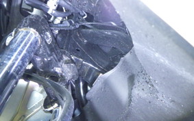 HONDA PCX 125 2022 JK05