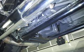 HARLEY FLTRXS1690 2016