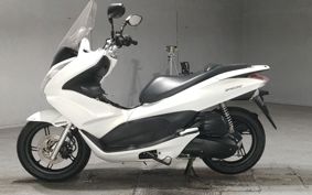 HONDA PCX125 JF28