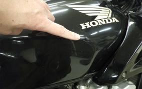 HONDA CB400 SUPER BOLDOR VTEC 2006 NC39
