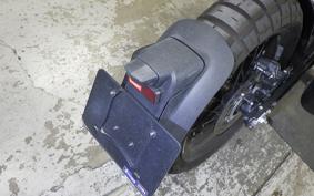 HUSQVARNA SVARTPILEN 401 2023