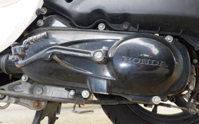 HONDA GIORNO 2 AF70