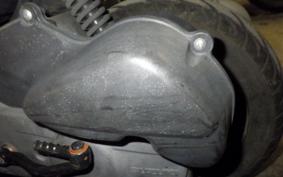 SUZUKI ﾚｯﾂ CA4AA