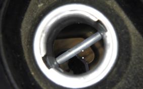 HONDA DIO Gen.6 1997 AF68