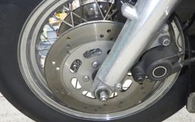 HARLEY FLHRCI 1450 1999