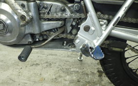 OTHER +BULTACO ｼｪﾙﾊﾟ250 1991 RB
