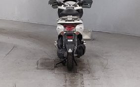 HONDA PCX125 JF28