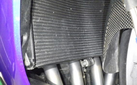 YAMAHA YZF-R1 2007