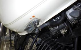 YAMAHA DRAGSTAR 400 CLASSIC 2003 VH01J