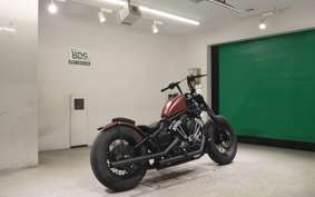 YAMAHA DRAGSTAR 400 CLASSIC 2005 VH01J