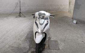 HONDA LEAD 125 JK12