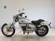 Фото Honda MAGNA 50 с японского аукциона