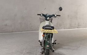 HONDA LITTLE CUB AA01