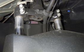 HONDA PCX 125 2021 JK05