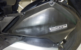 HONDA PCX125 2004 JF81