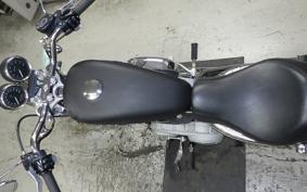 HARLEY XL1200R 2004