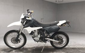 KAWASAKI KLX250 LX250S