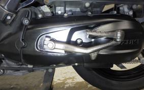 SUZUKI ADDRESS 110 2018 CE47A