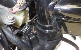 KAWASAKI ZRX1200 R 2009 ZRT20A