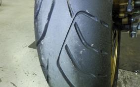 HONDA CB400SF VTEC 2012 NC42