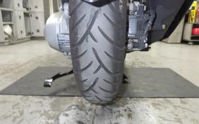 HONDA PCX 160 2019 KF47