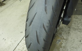 KAWASAKI NINJA ZX-6R A 2022 ZX636G