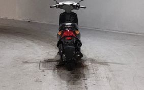 YAMAHA JOG SA36J