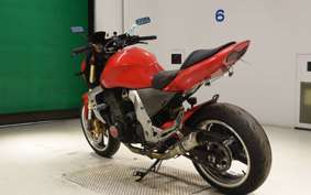KAWASAKI Z1000 ZRT00A