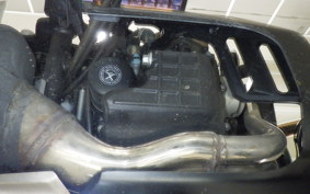 HONDA CB650R 2022 RH03