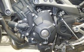 YAMAHA MT-09 2014 RN34J
