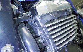KAWASAKI ZRX1100 2001 ZRT10C