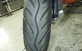 VESPA PRIMAVERA125 2026