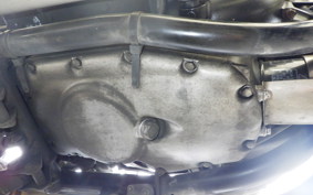 KAWASAKI W800 2017 EJ800A