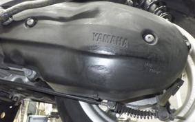 YAMAHA CYGNUS 125 X 2 2004 SE44J