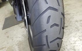 HONDA NC750X 2025 RH23