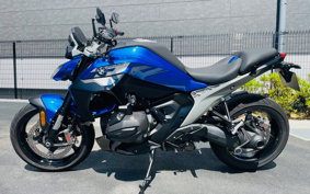 BMW R1300R 2025 0M51