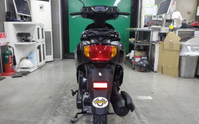 YAMAHA JOG-7 AY01