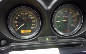 HARLEY FLHT 1450 2006