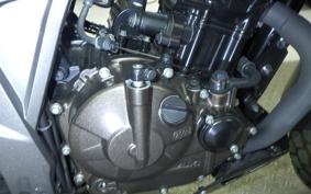 SUZUKI Vストローム250SX 2024 EL11L