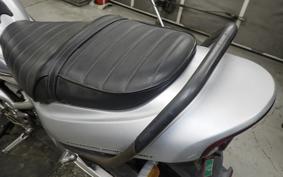 SUZUKI BANDIT 250 Gen.2 2001 GJ77A