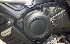 SUZUKI Vｽﾄﾛｰﾑ650A 2013 VP56A