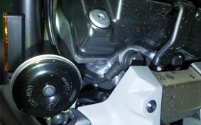 HONDA NC750X DCT 2026 RH23