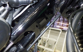 MEGURO K3 2022 EJ800E