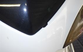 YAMAHA CYGNUS 125 XSR 2 SE44J