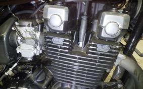 KAWASAKI ZEPHYR 400 KAI 1996 ZR400C